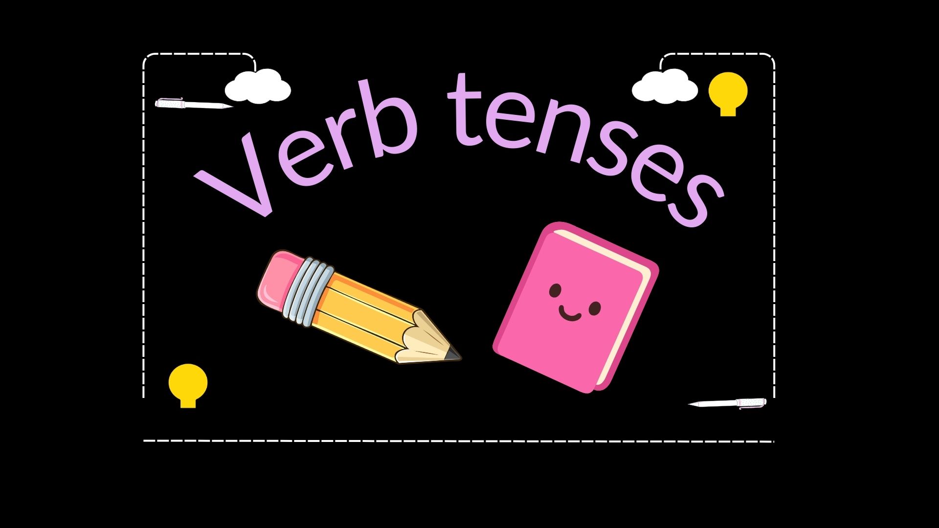 imagine invata engleza